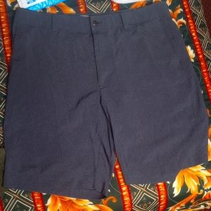 Callaway golf shorts